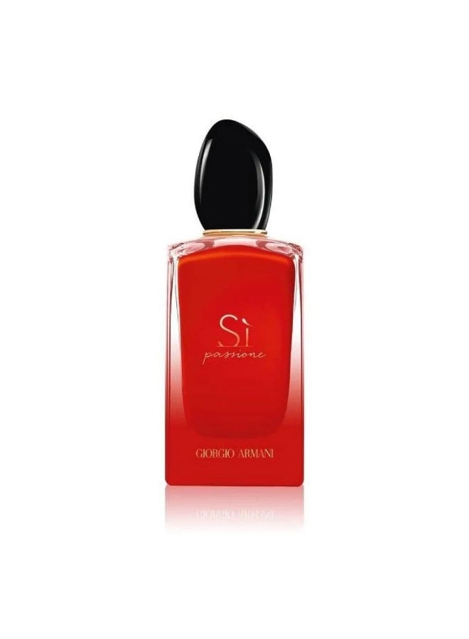عطر سِي باسيون إنتنس